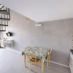 Apartament Garda Desenzano del Garda