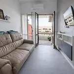 Apartament Garda *