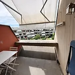 Garda Apartament *