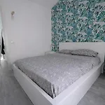 Garda Apartament