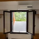 Apartament Garda