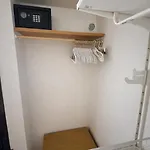 Garda Apartament