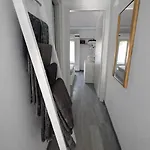 Garda Apartament