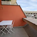 Apartament Garda *