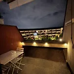 Apartament Garda