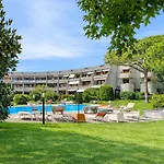 Garda Apartament