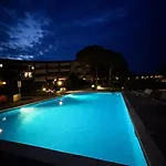 Apartament Garda *