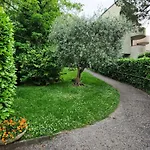 Garda Desenzano del Garda