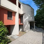 Garda Apartament