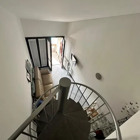 Apartment Garda Desenzano del Garda