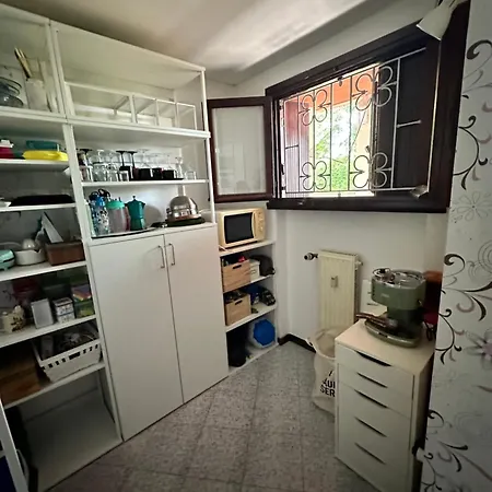Apartment Garda Desenzano del Garda