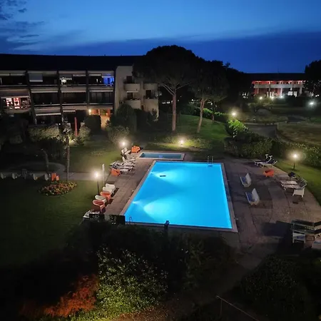 Garda Apartment Desenzano del Garda