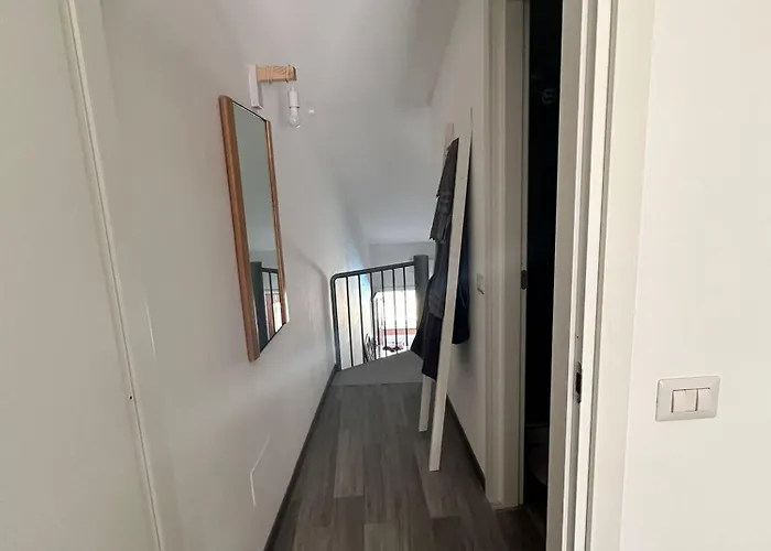 Garda * 代森扎诺-德尔加达